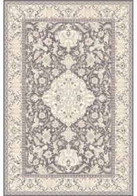 Covor lana Sefora model clasic Selectează mărime: 200 X 300