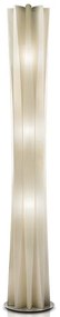 Lampadar design Art Deco realizat manual Bach XXL Gold