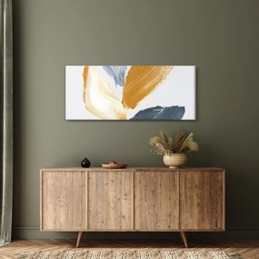 Tablou - Pictură minimalistă (120x50 cm)