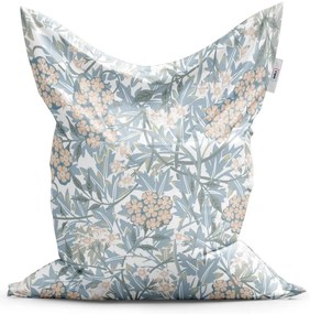 Sac de șezut Classic sunătoare mare - pentru copii, gri