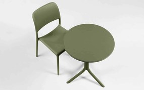 Masa Exterior Nardi - Spritz - Corda