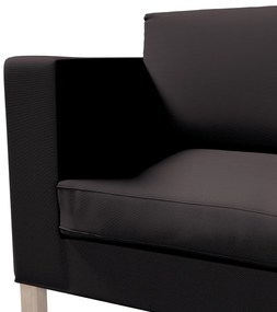 Husa pat/sofa Karlanda