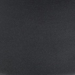 Corp de iluminat LED dimabil de exterior LED/12W/230V IP44 Westinghouse 63472