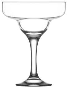 Pahare 6 buc. de cocktail 0.3 l – Hermia