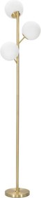 Lampa de podea GLAMY, 190 cm