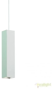 Pendul modern SKY SP1 BIANCO 126906