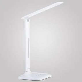 Veioza birou led 2.9W Caupo 93965 Eglo