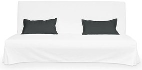 Set 2 huse perne lungi Beddinge