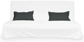 Set 2 huse perne lungi Beddinge