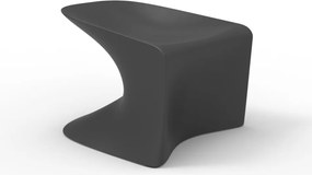 Taburete de exterior / interior design modern premium WING STOOL 53036 Vondom