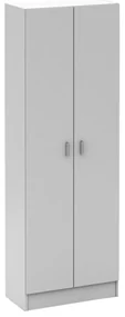 Pantofar (Dulap pentru pantofi) Magnolia alb. 788804