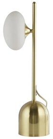 Veioza/Lampa de masa design decorativ modern Belle