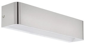 Eglo 98426 - Aplică perete LED SANIA LED/12W/230V