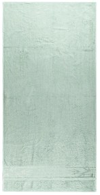 Prosop 4Home Bamboo Premium, mentol, 30 x 50 cm