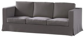 Husa pentru sofa Karlanda 2-locuri