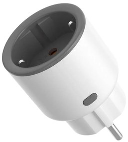 Priza Inteligenta WiFi Sonoff S60TPF