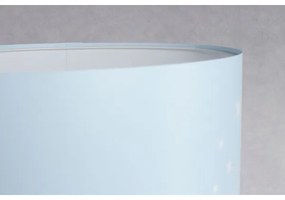 Lampă de masă pentru copii SWEET DREAMS 1xE27/60W/230V