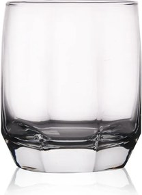 Pahare de whiskey 6 buc. 310 ml Diamond – Orion