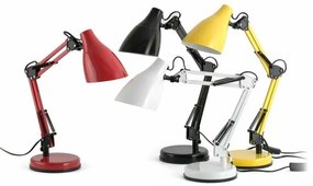 Veioza,Lampa Birou reglabila Gru 51916