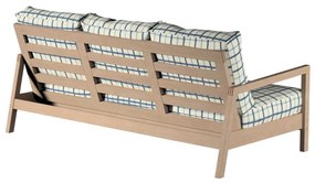 Husa pentru sofa Lillberg cu 3 locuri