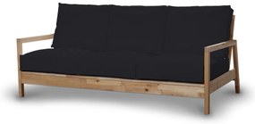 Husa pentru sofa Lillberg cu 3 locuri