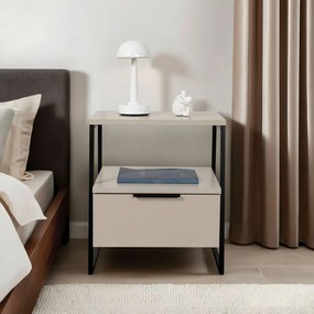 Noptieră Pal Sandstone