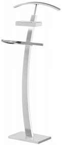 Cuier WU13 alb H117 cm