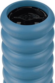 Set solniță și piperniță Suli – noo.ma