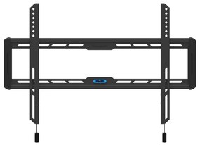 Suport perete NM 42"-86" negru