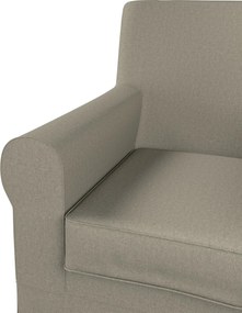 Husă de fotoliu Ektorp Jennylund