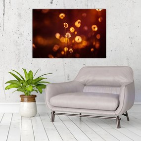 Tablou - Dimineața (90x60 cm)