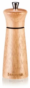 Râșniță Tescoma Virgo wood sare/piper 14 cm, 14 cm