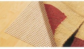 VOPI Pad aderent sub covor, , 80 x 150 cm