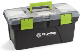 Fieldmann FDN 4118 cutie de scule 18,5"