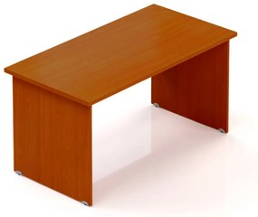 Masa Visio 140 x 70 cm, cires