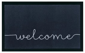 Covoraș de intrare 45x75 cm Cozy Welcome – Hanse Home