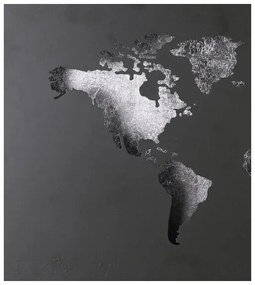 Aplică LED decorativă LINDA LED/26W/230V 3000K Wofi 4556.01.50.9600