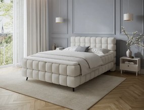 Pat continental Sabeno 180x200 cm Royal 01