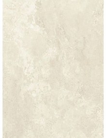 Gresie Porțelanată Exterioară Mirage - Elysian Mediterranea - 60x120x2 cm