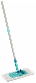 Mop de praf Superduster Floor – LEIFHEIT