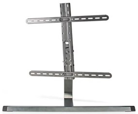 Suport pentru televizor Full Motion 37-75” Nedis TVSM5120GY