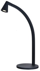 Lampa de masa LED stil minimalist AFRICA