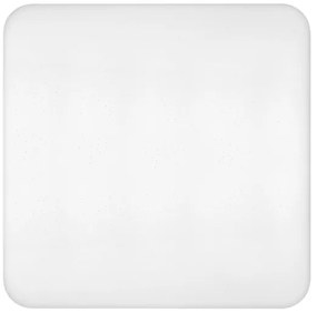 Fulgur 24313 - Plafonieră LED PAVLA STARS LED/36W/230V 2700K