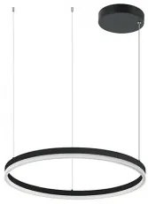 Suspensie moderna led 42W 20260 Zambelis