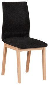 Scaun de sufragerie Lumina 1. 1045188