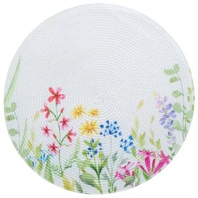 Altom Nature Awakening Set de masă rotund, 38 cm