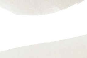 Fototapet, Waves, Beige, Rebel Walls