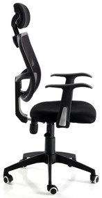 Scaun de birou Cool – Tomasucci