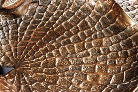 Masuta pentru Interior sau Exterior, Aluminiu, BIRDS 60cm