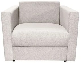 Fotoliu Croma N02